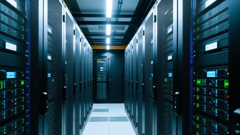 搬家公司合同结算方式：条款解析与注意事项