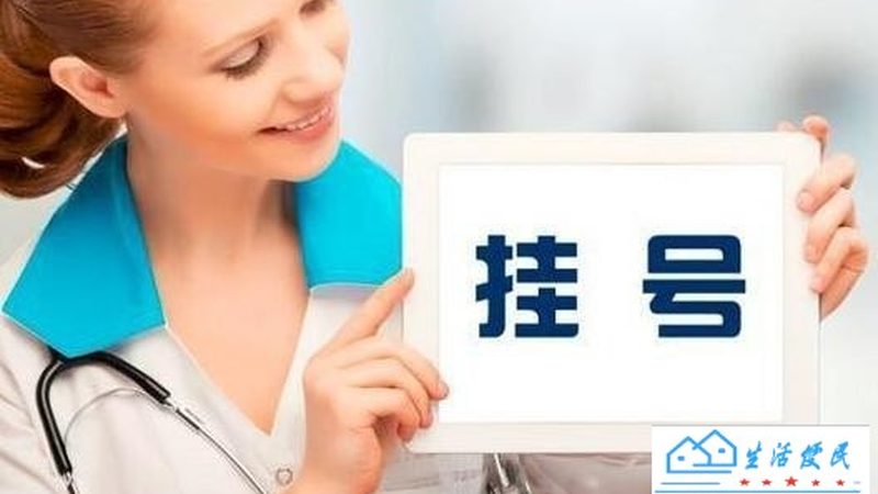 小标题：厂家维修的优势