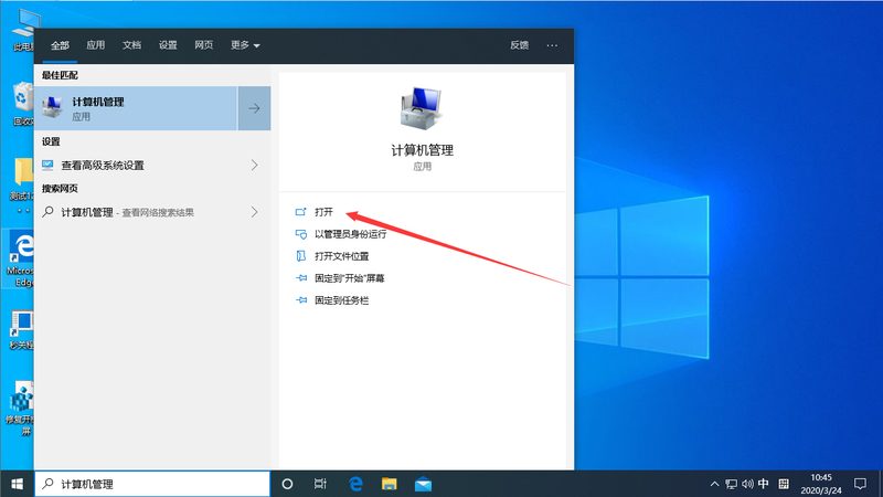 长途搬家车辆运输费用主要由以下几个部分构成：