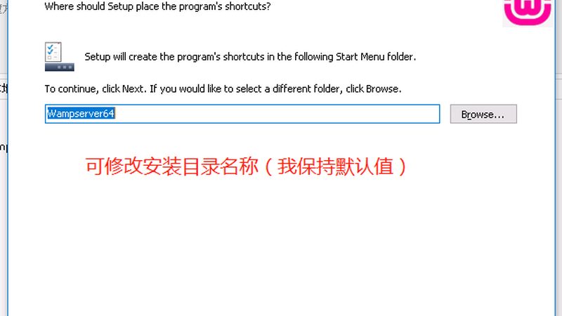 冰箱维修后保修期延长的秘诀**