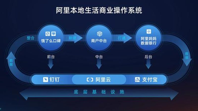 洗衣机维修钳子种类及区别解析**