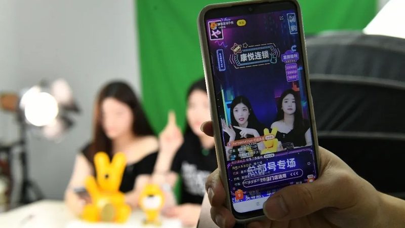 上海冰箱维修哪家靠谱
