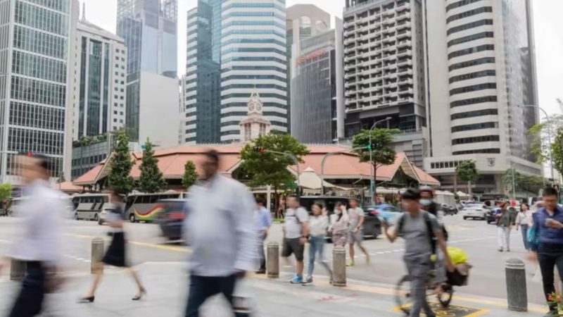 揭秘日常保洁流程：专业步骤解析，让家居焕然一新