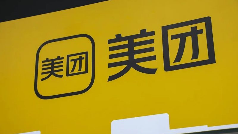 洗衣机异响维修师傅哪里找