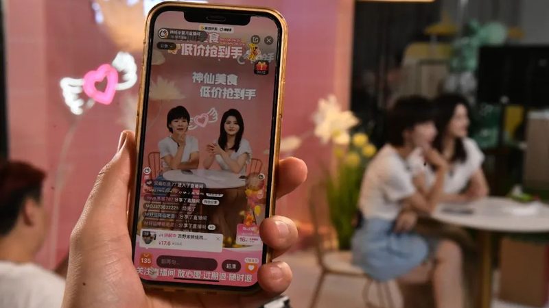 育儿嫂证书培训费用揭秘：了解费用构成，避免入坑