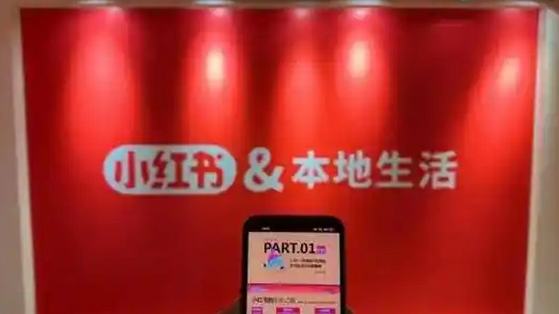 住家保姆与不住家保姆合同：关键注意事项解析