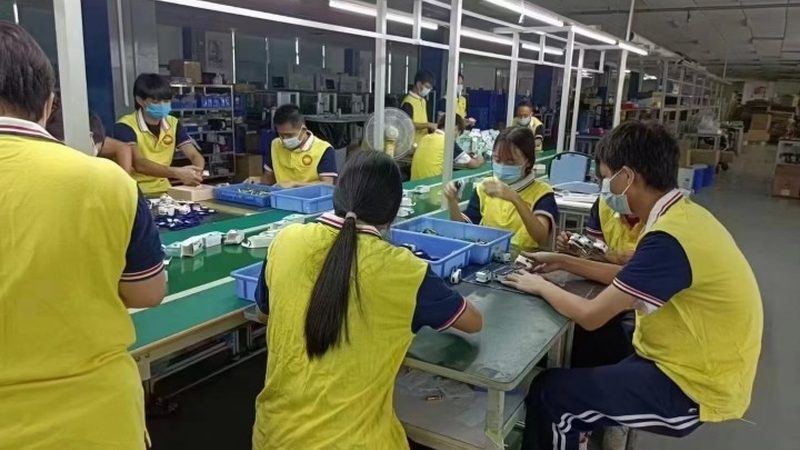 下水道疏通与清洗同步服务，收费标准揭秘