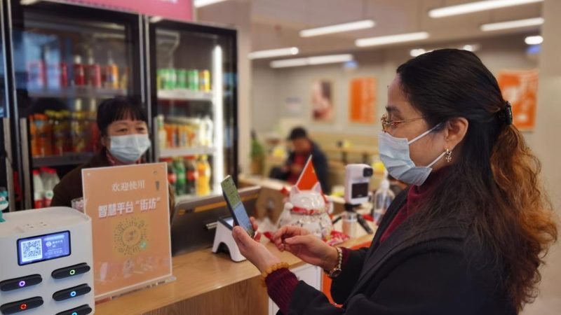 搬家公司排名揭秘：揭秘服务流程，告别搬家烦恼