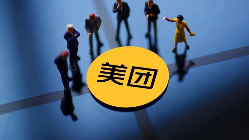 C级锁芯安装：揭秘收费标准背后的逻辑**
