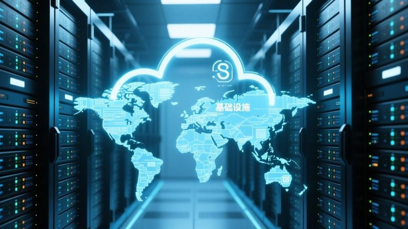 搬家前，需要准备以下工具和材料：