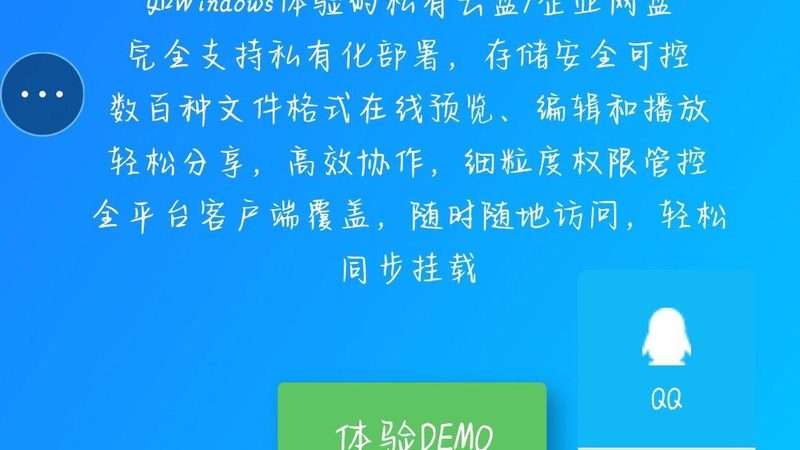 月嫂与住家保姆：专业差异与选择要点