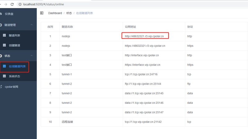 热水器清洗和保养的区别